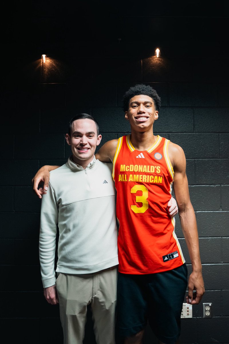 Ryan Bernardi tweet media