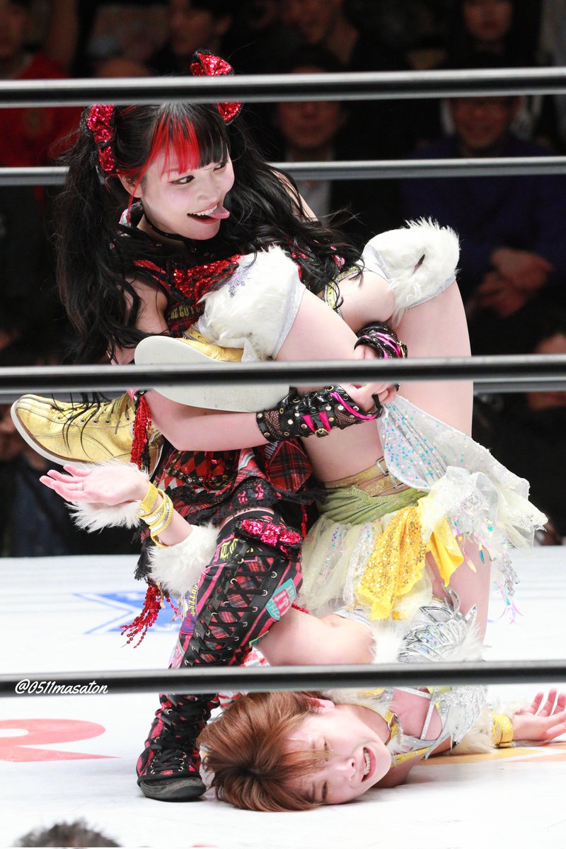 マサトン(Masaton) tweet media