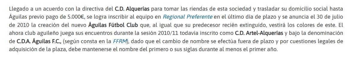 Miguel Rubio⚽️ tweet media