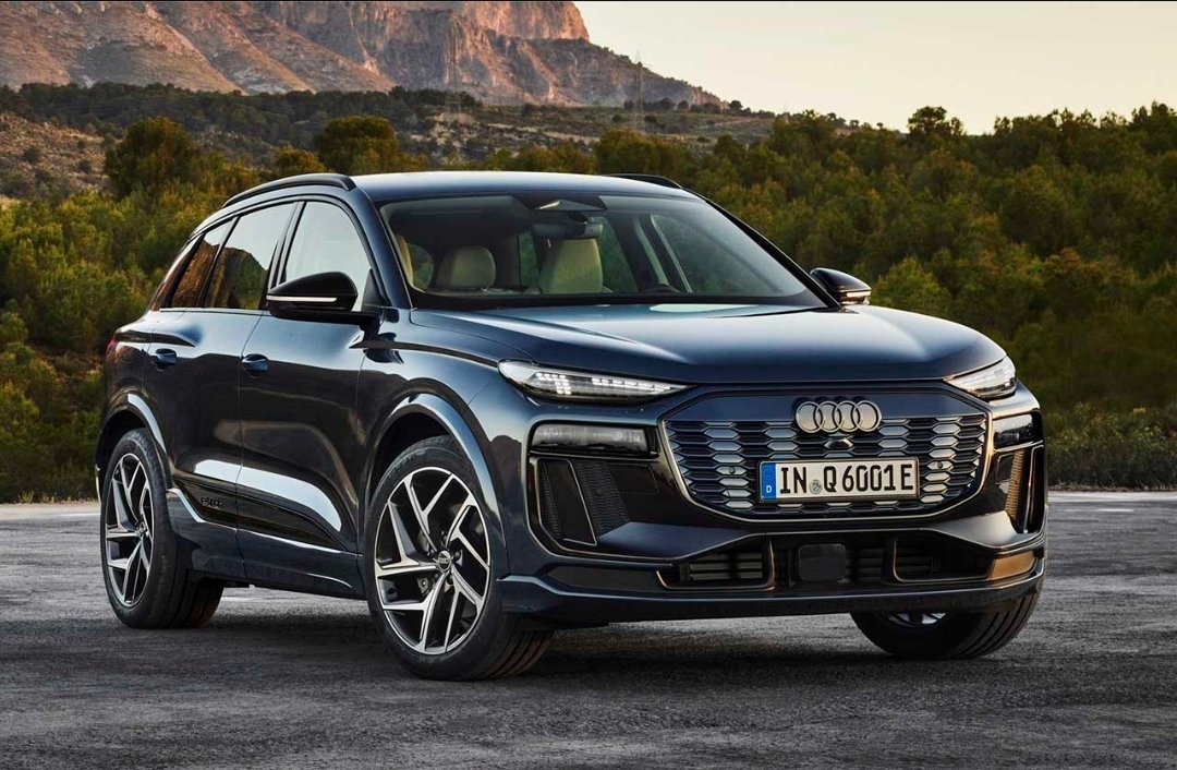 Tendencias ARG tweet media