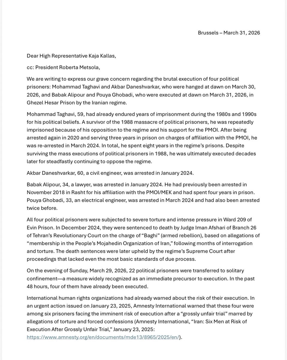 Milan Zver tweet media