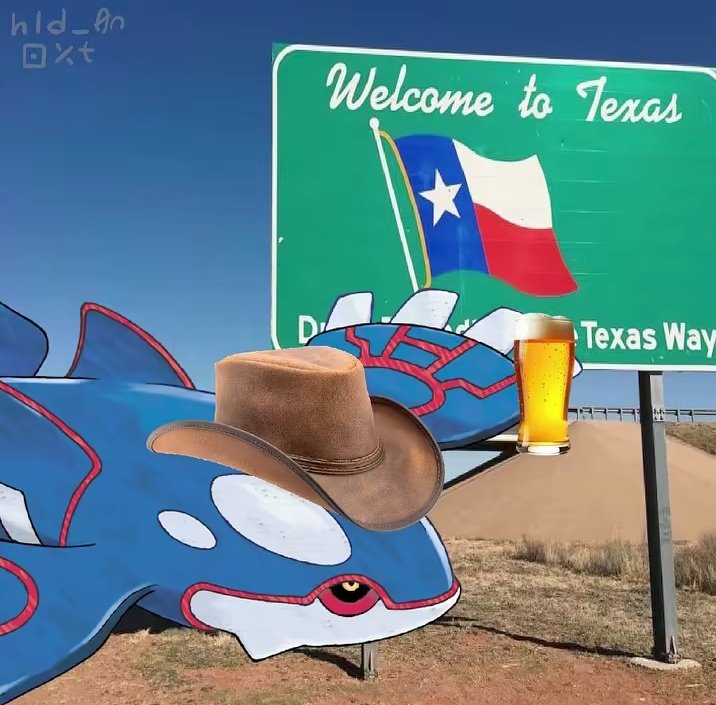 「 ✦ 𝐽 O 𝐒 𝑢 𝗘 ✦ 」 tweet media