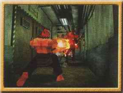 𝐋𝐨𝐰 𝐏𝐨𝐥𝐲 𝐃𝐞𝐩𝐫𝐞𝐬𝐬𝐢𝐨𝐧 tweet media