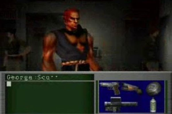 𝐋𝐨𝐰 𝐏𝐨𝐥𝐲 𝐃𝐞𝐩𝐫𝐞𝐬𝐬𝐢𝐨𝐧 tweet media