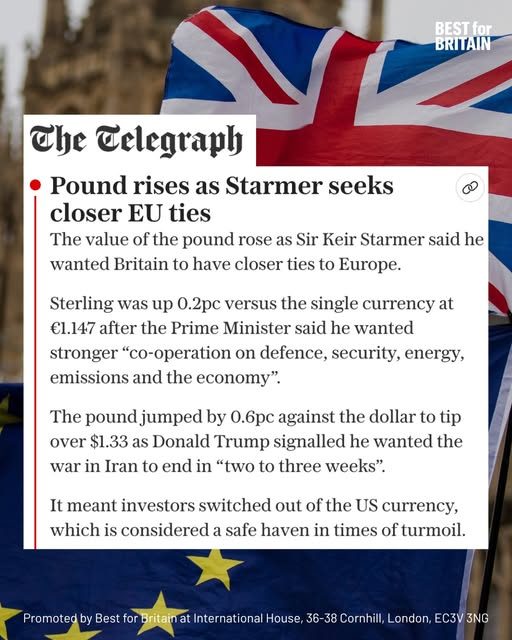 James Chapman tweet media