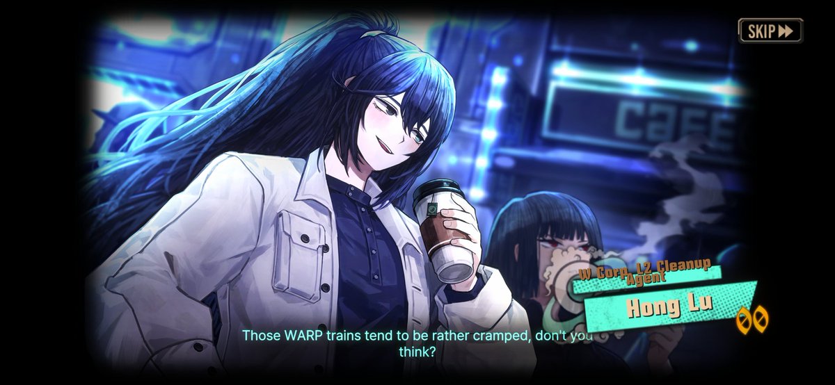 Signalice (Dumb Gestalt✨️) (pls don't spoil) tweet media