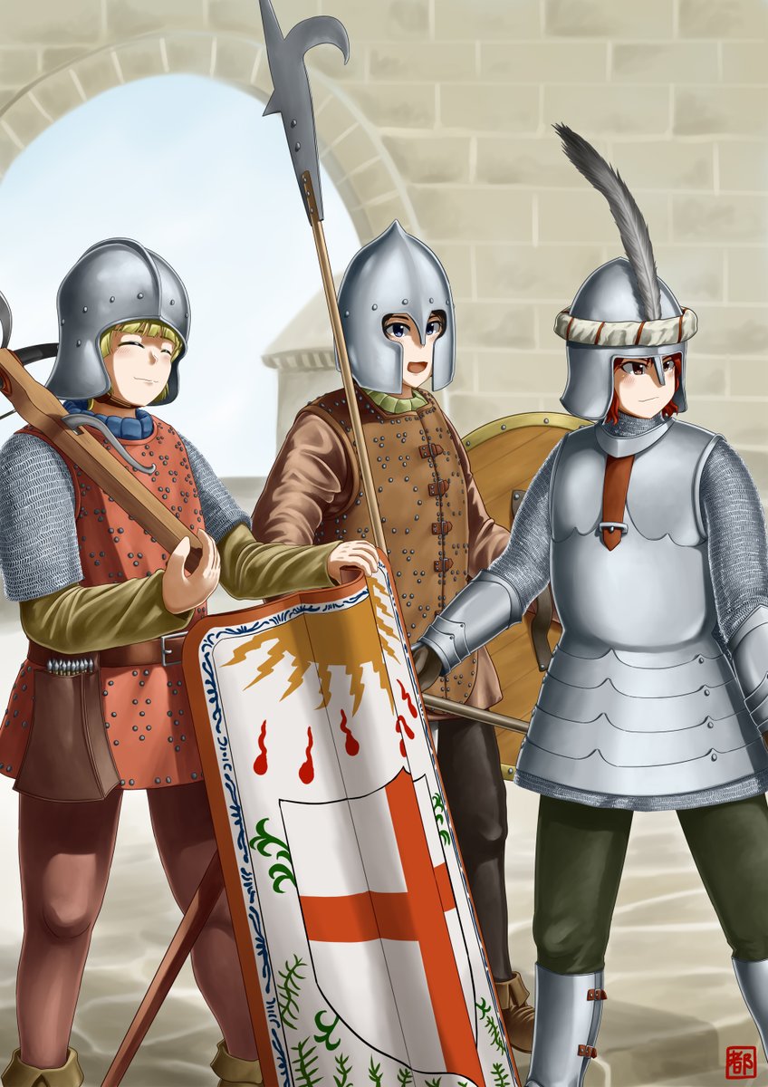 都【MIYAKO】 tweet media