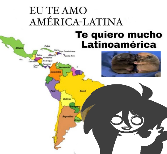 Vorneo | comms open tweet media