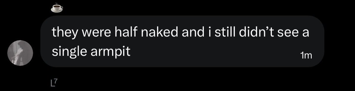 winter⁷ is seeing bts #ARIRANG tweet media