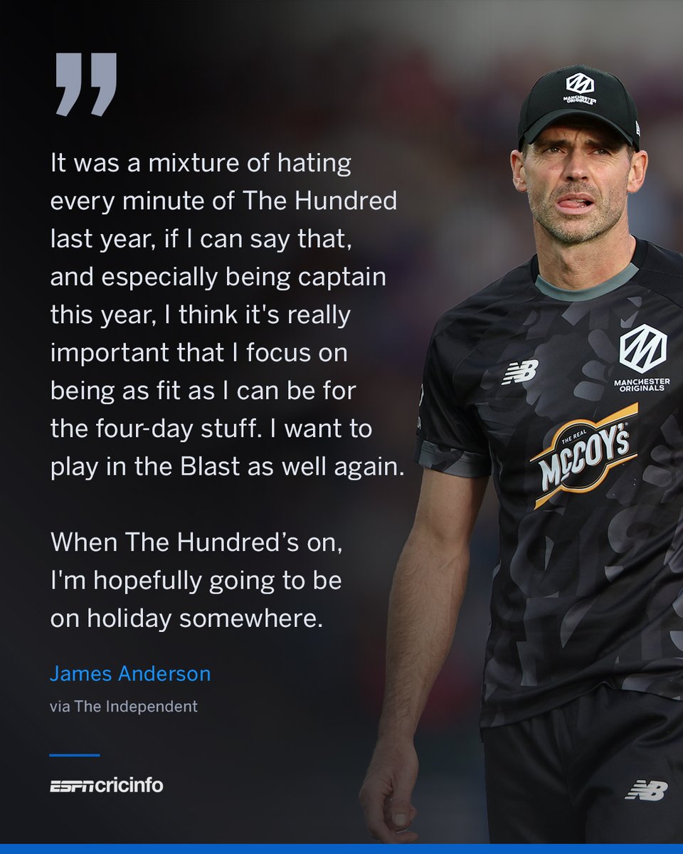 ESPNcricinfo tweet media