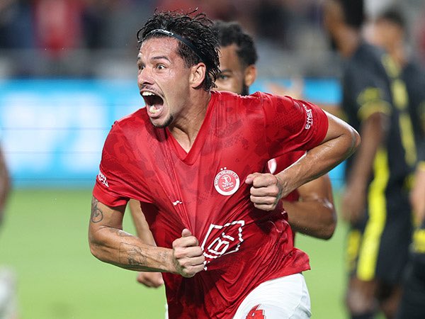 Kaplinsky tweet media