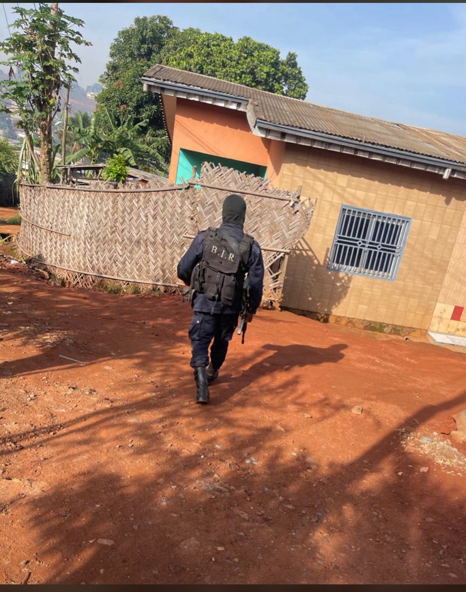 Solir💙❤️ tweet media