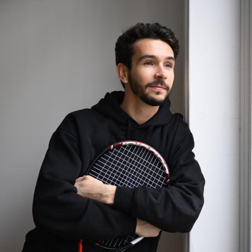 Top De Twitch tweet media