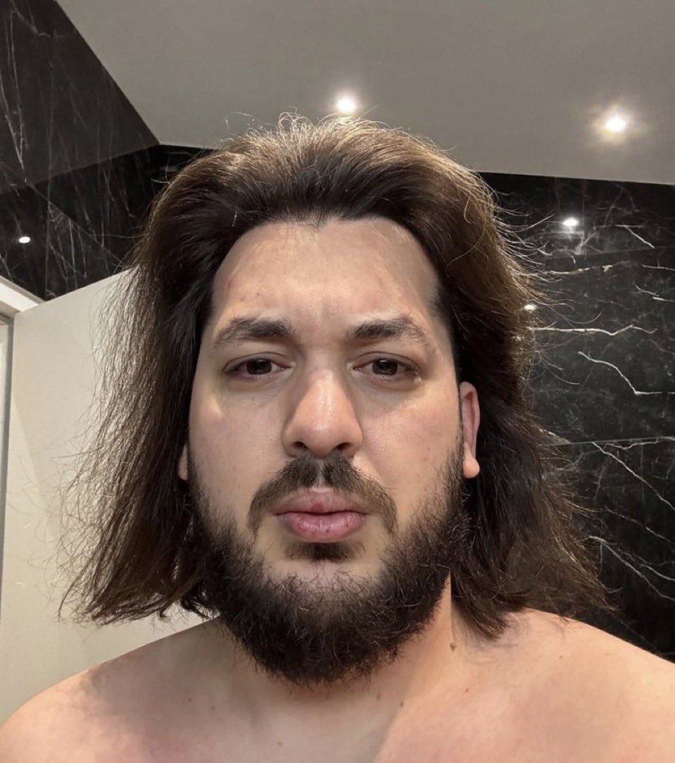 Top De Twitch tweet media