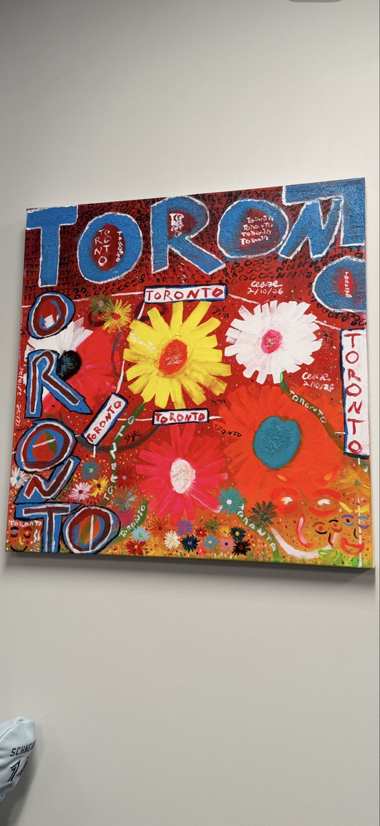 Jonah Birenbaum tweet media