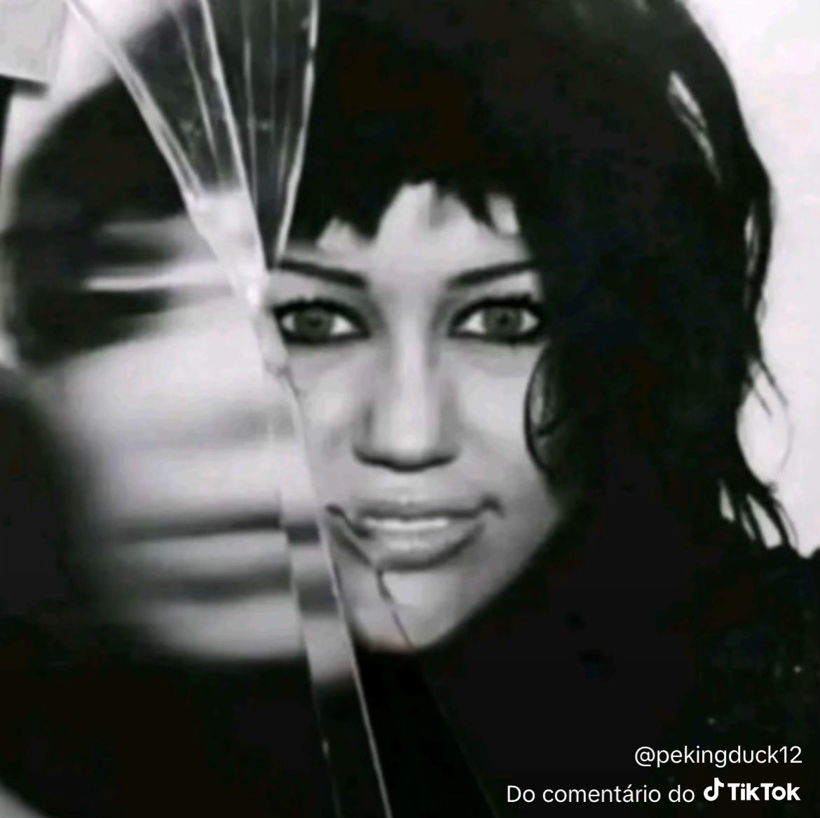 caldeira tweet media