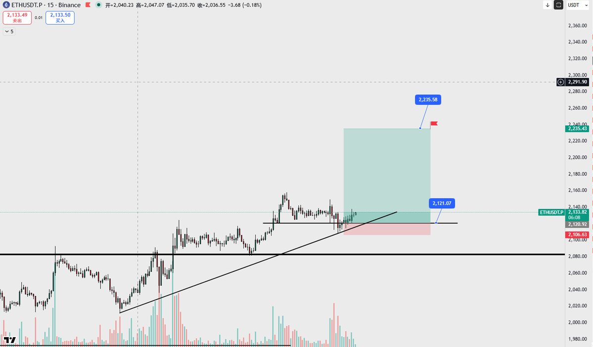 One More tweet media