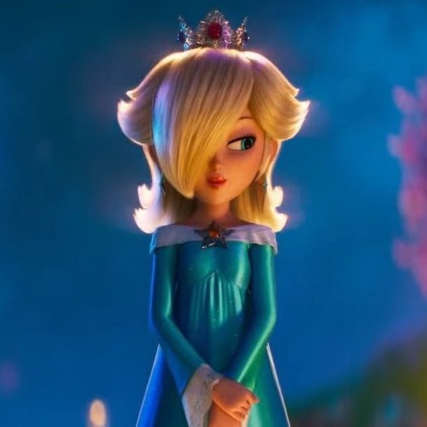 Mason Productions tweet media