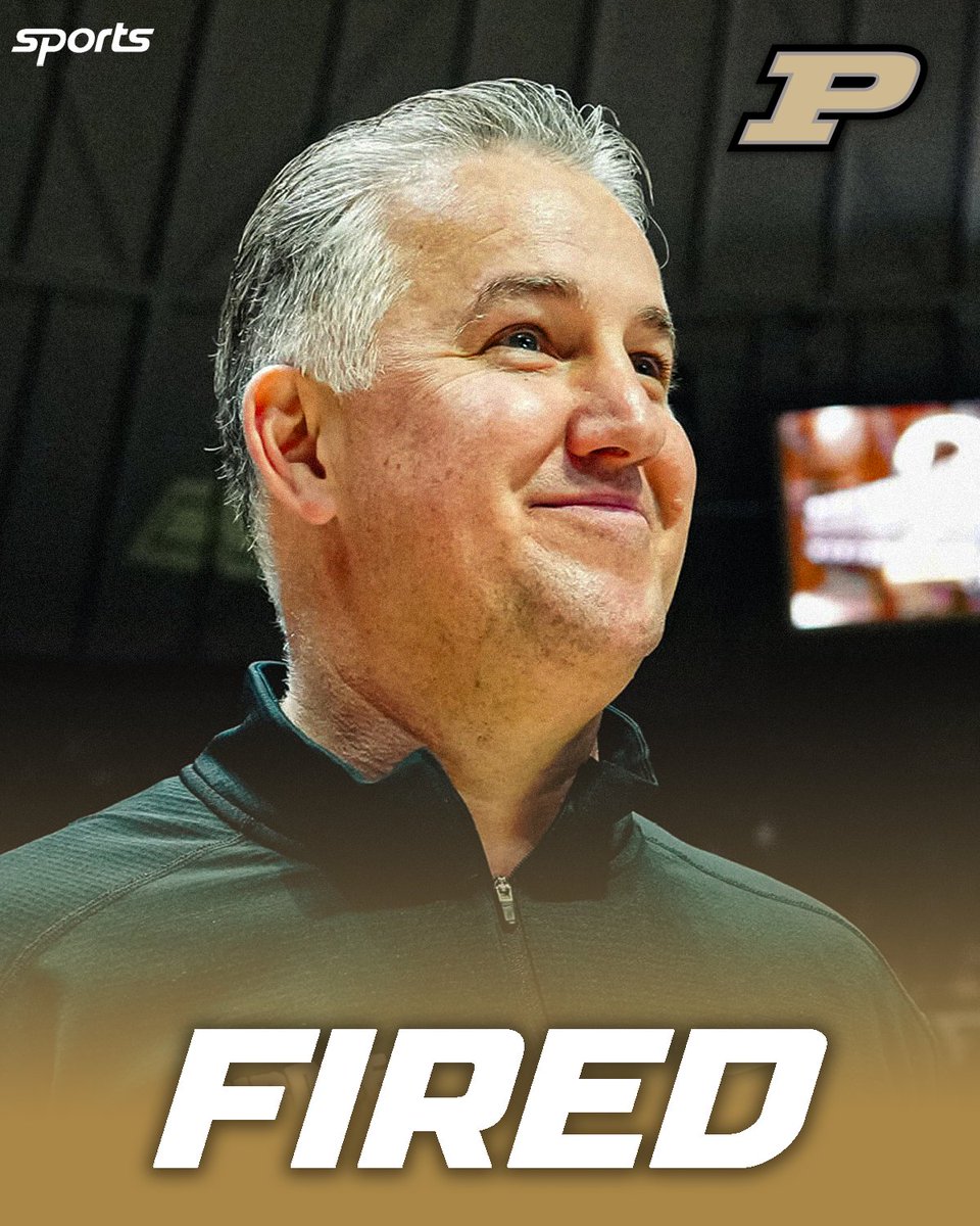 Hoosier Muse 🏆 tweet media