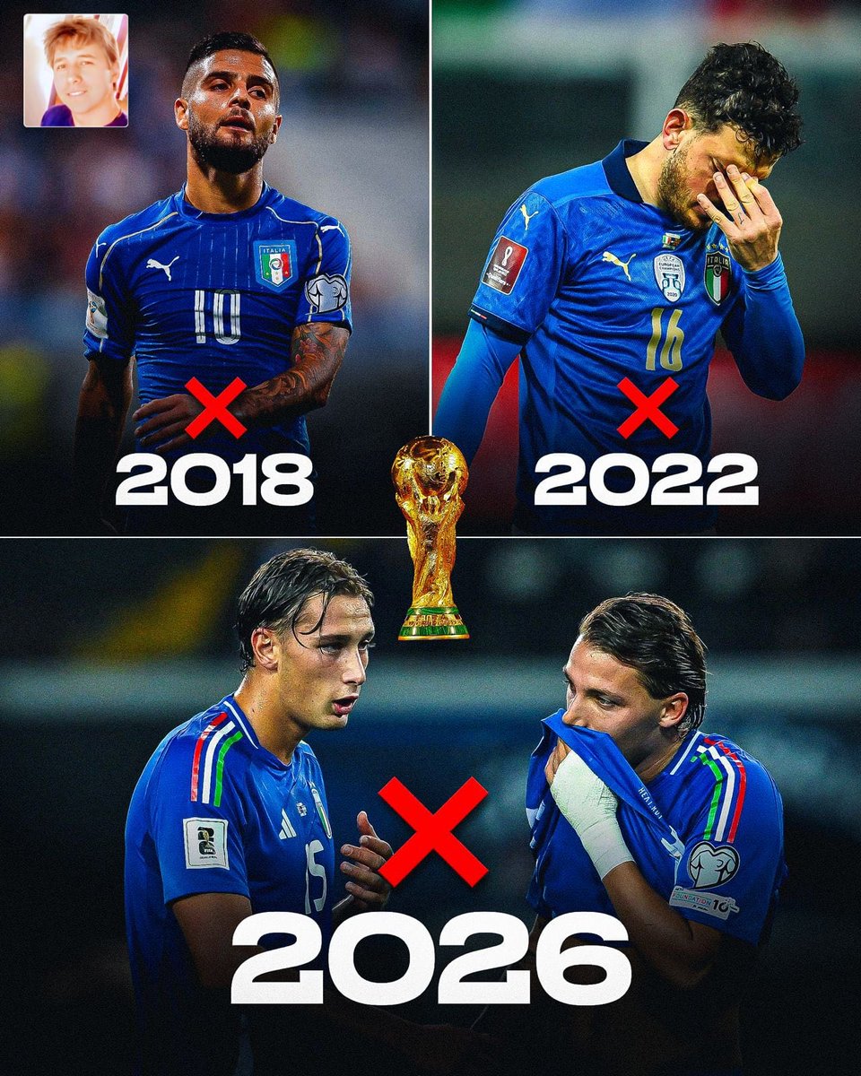 Giorgio Armas - Astrólogo de Boca 💙💛💙 tweet media