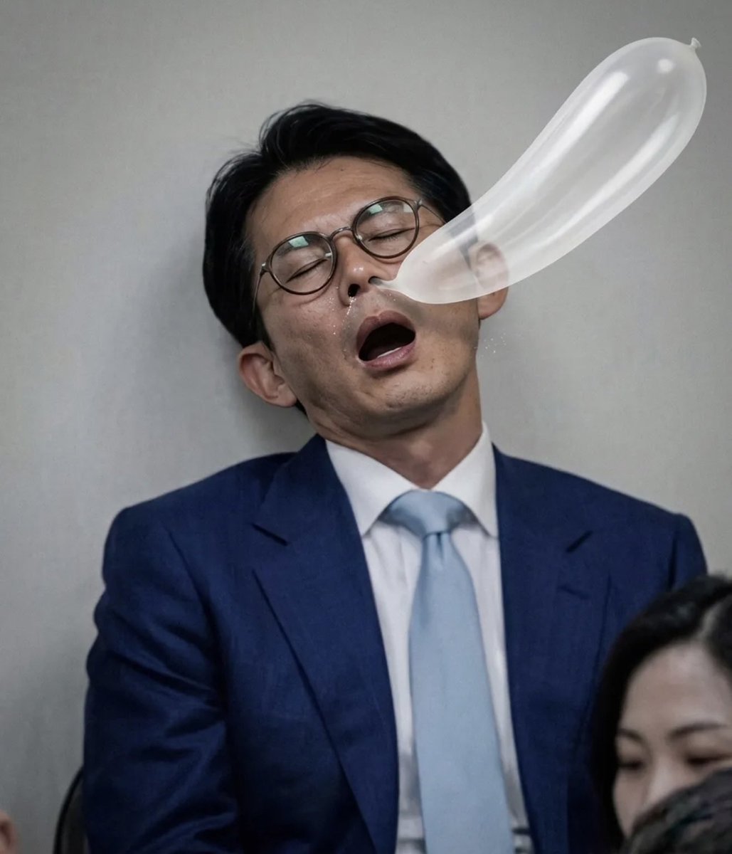 Otto Huang  tweet media