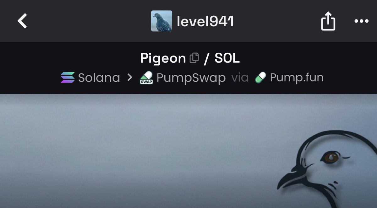 kikcharts🐂 tweet media