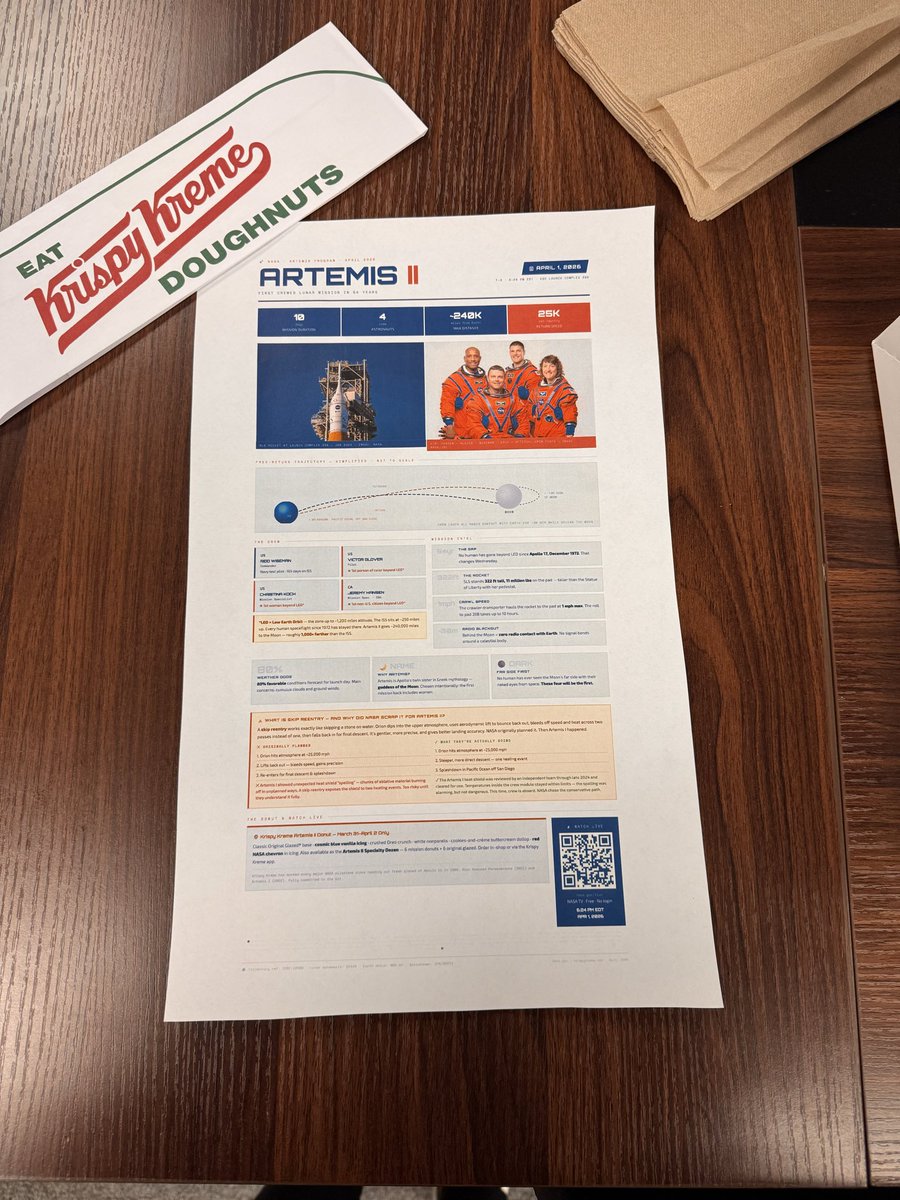 kuroka 🧬 👾 | glitch spirit vtuber tweet media