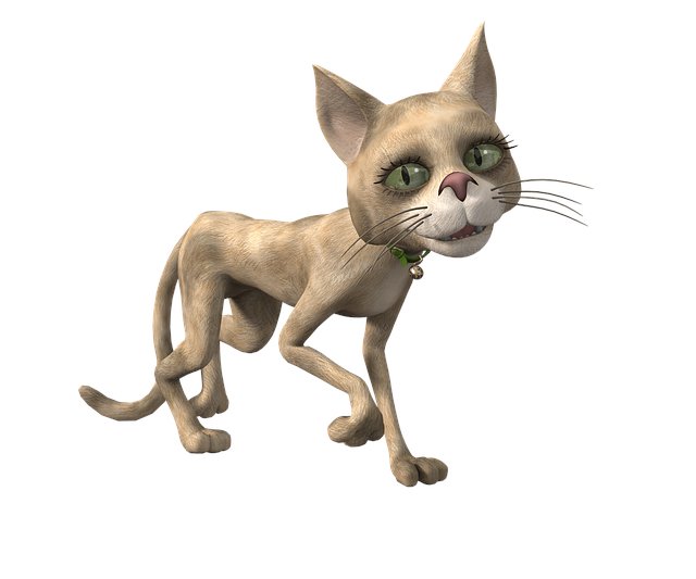 Bryan Cannon tweet media