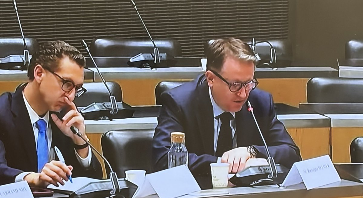 Stephane Skupien tweet media