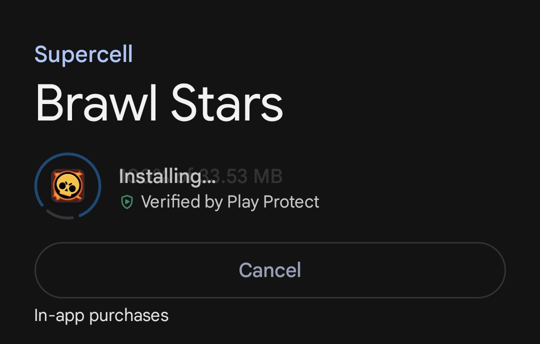 ENBAJA BRAWL tweet media