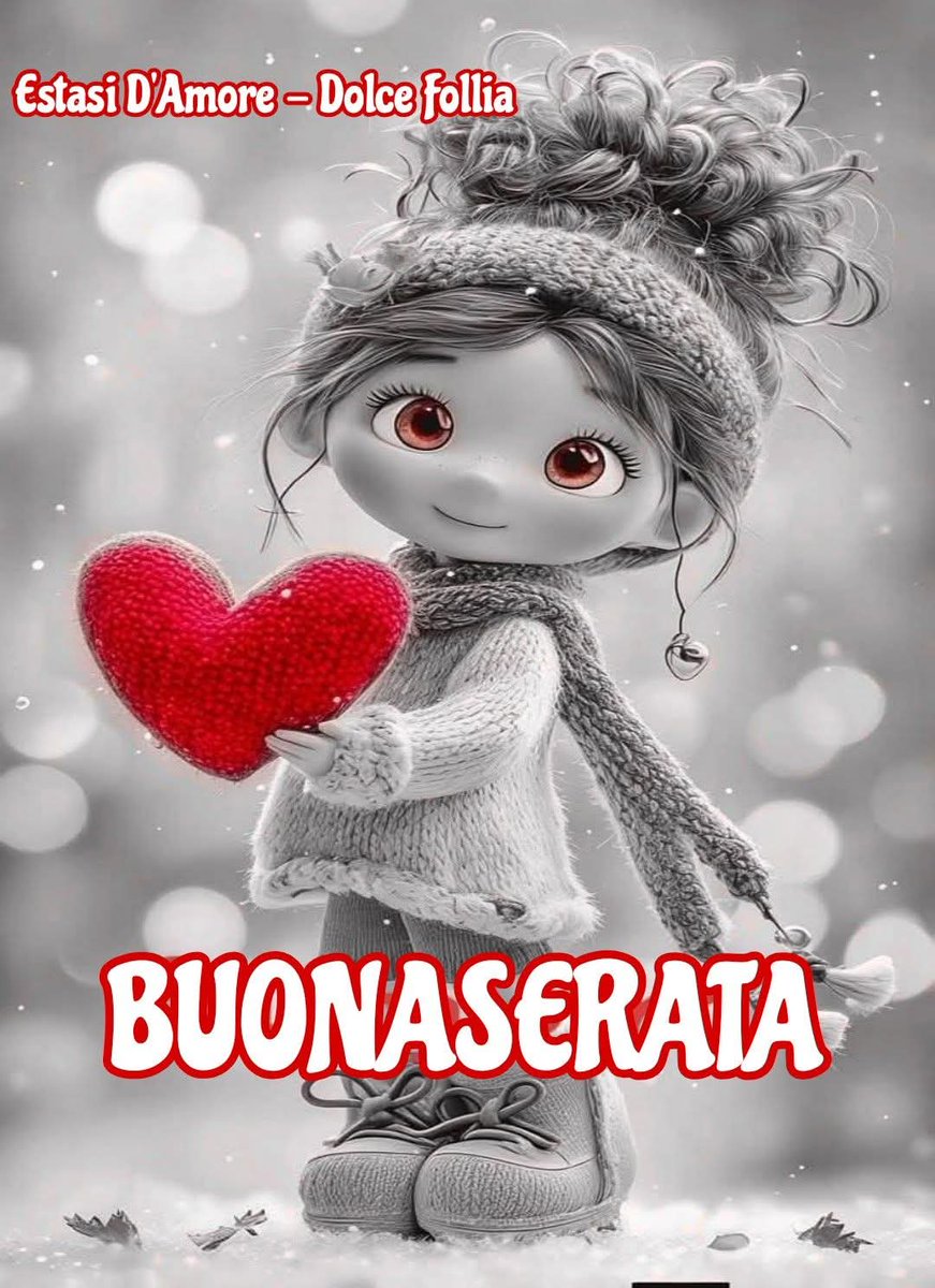 Raffaella tweet media