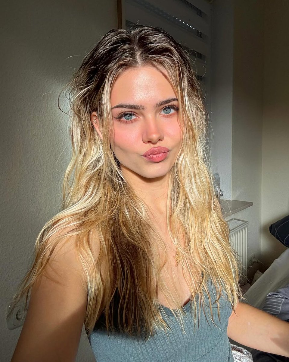 𝙑𝗂𝗈𝗅𝖾𝗍, ❤️ tweet media