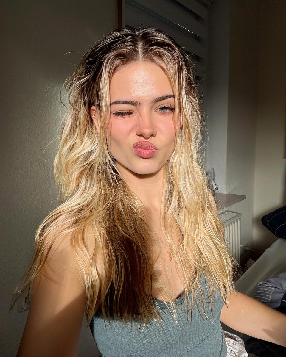 𝙑𝗂𝗈𝗅𝖾𝗍, ❤️ tweet media