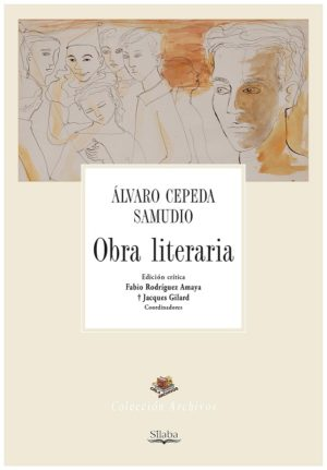 Samuel Whelpley tweet media