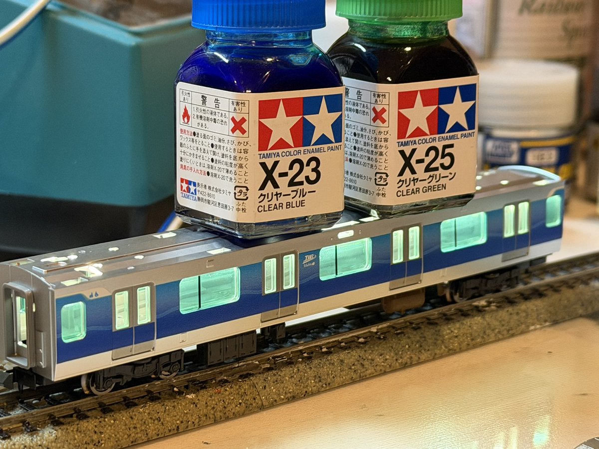 まさ(masa) tweet media