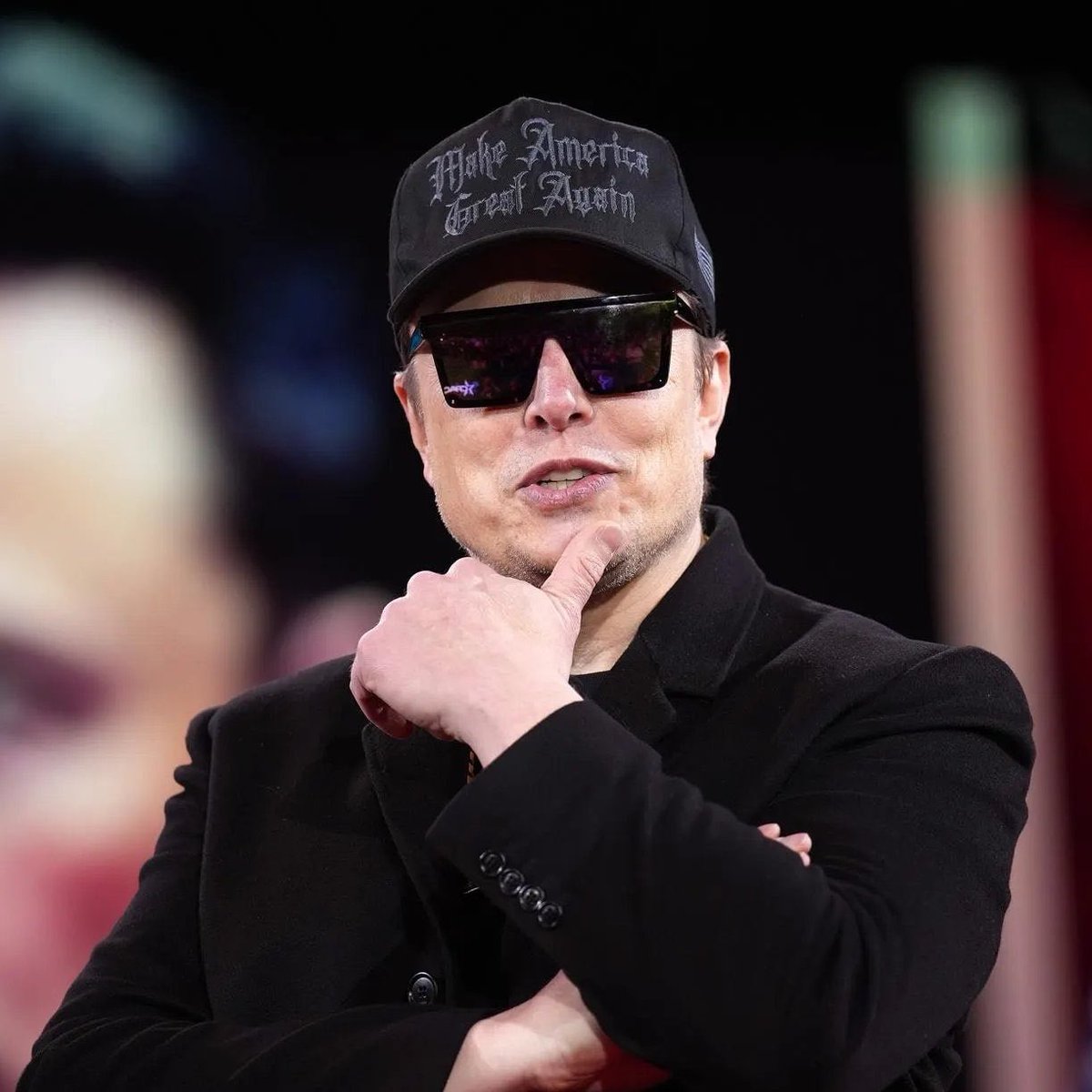 ocaltrader tweet media