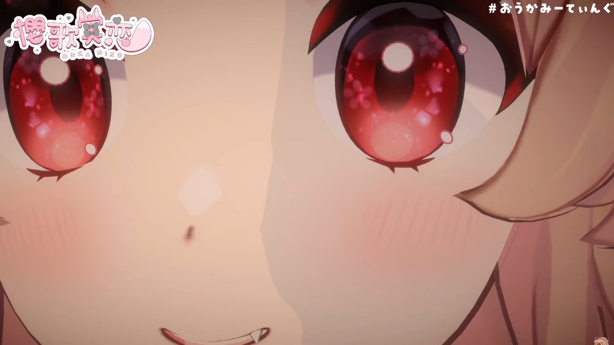 Daniel Renard tweet media