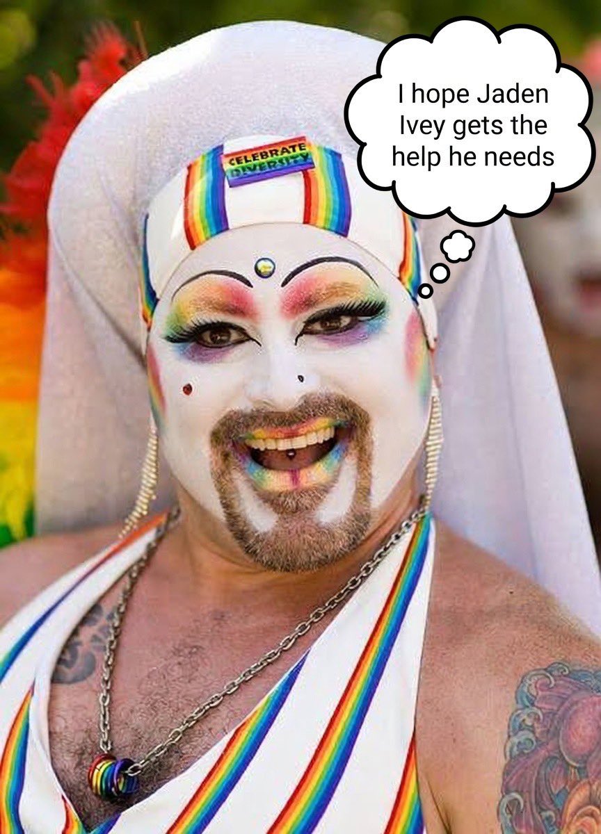 Anthony Wolf 🇺🇸🌲 tweet media