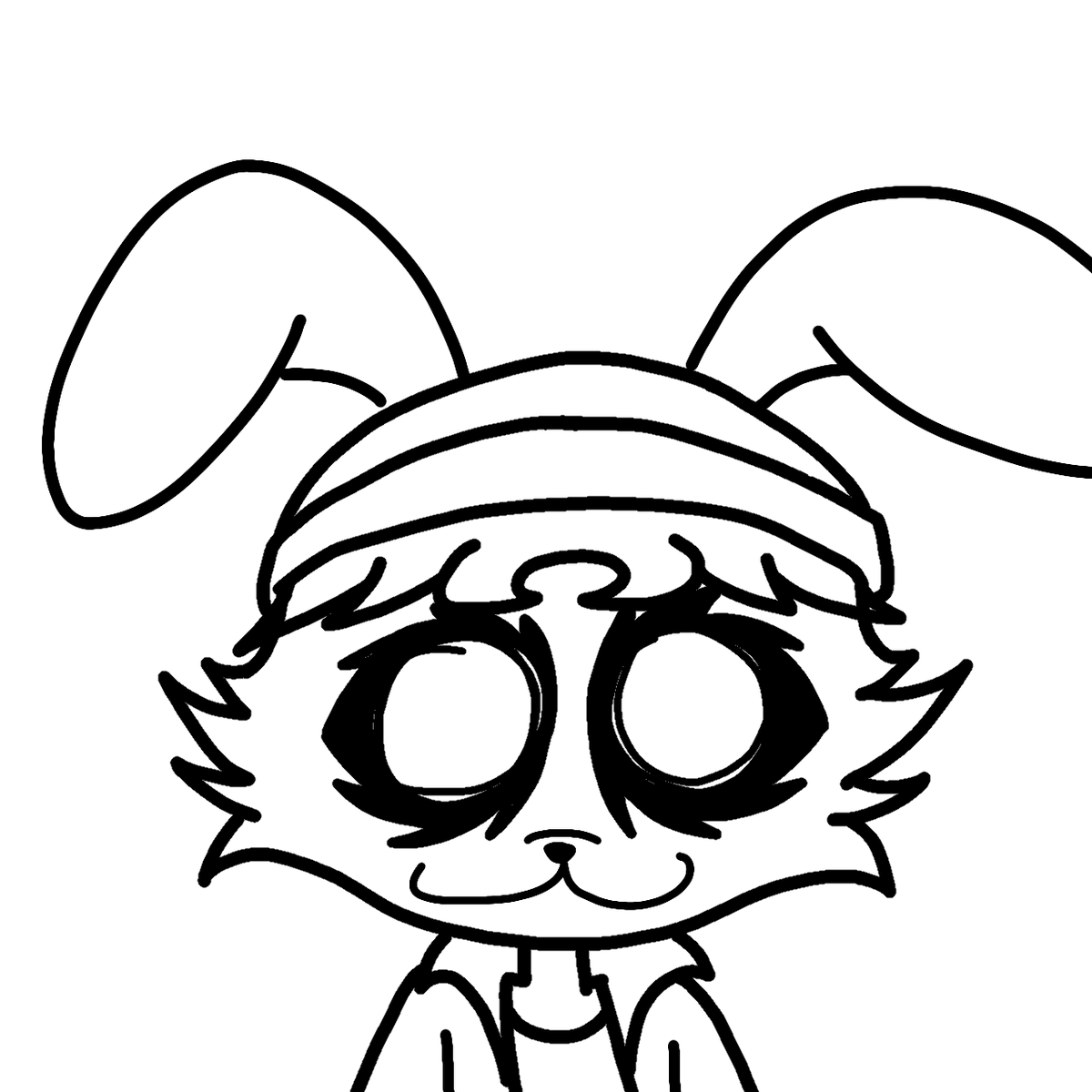 RetroCruz7 tweet media