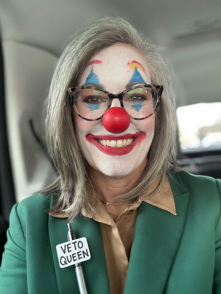 Ed🌵🇺🇸 tweet media