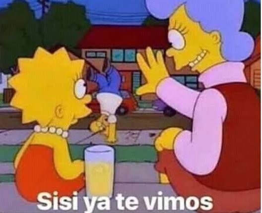 Kaiju lex tweet media