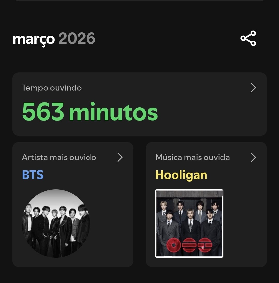 risperdidona⁷ tweet media