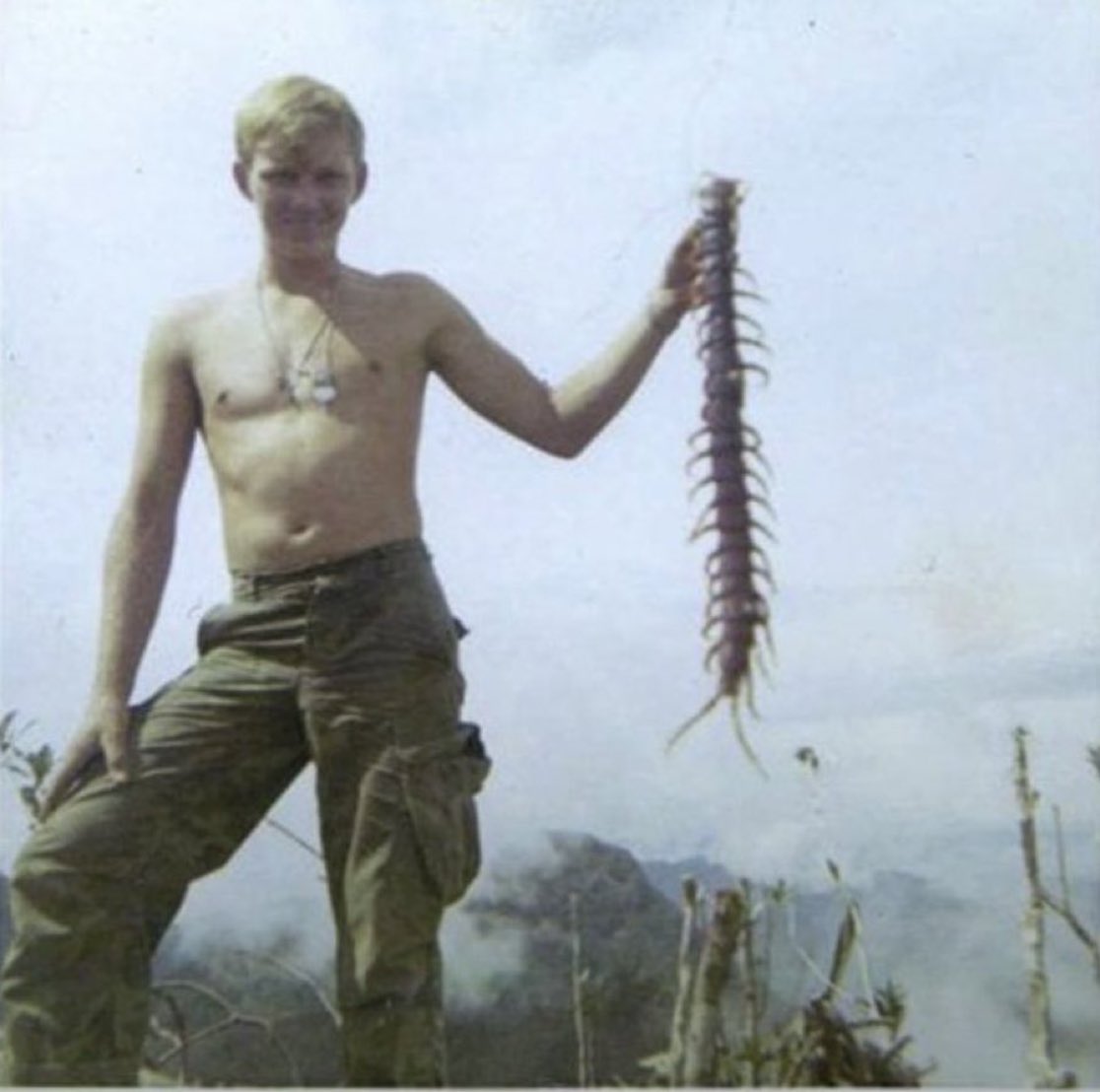 Haberin Olsun tweet media