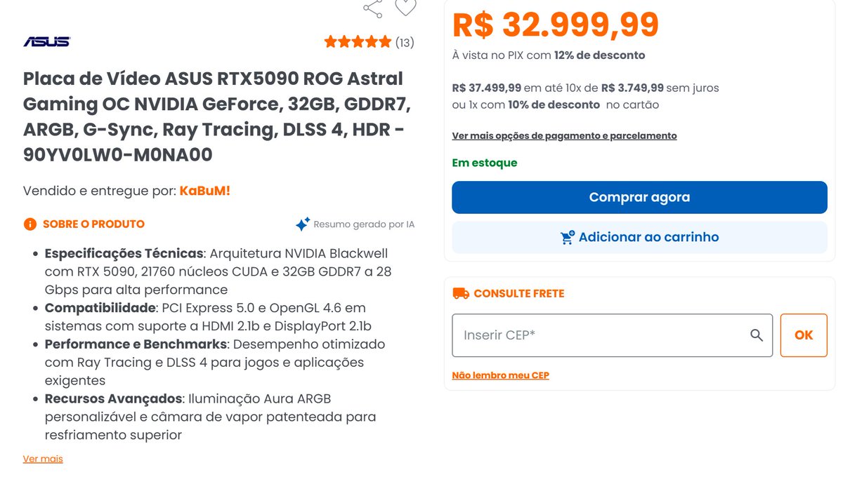 MAZINHO SEM REGRAS! 😈🤜🐑 tweet media