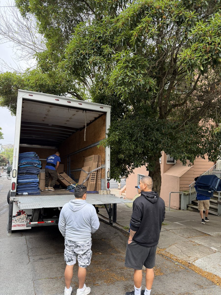 Hubert Thieblot tweet media