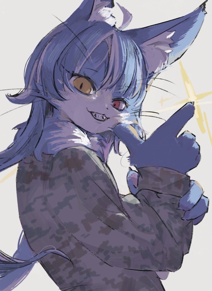 ありがとうございましたっ🌟