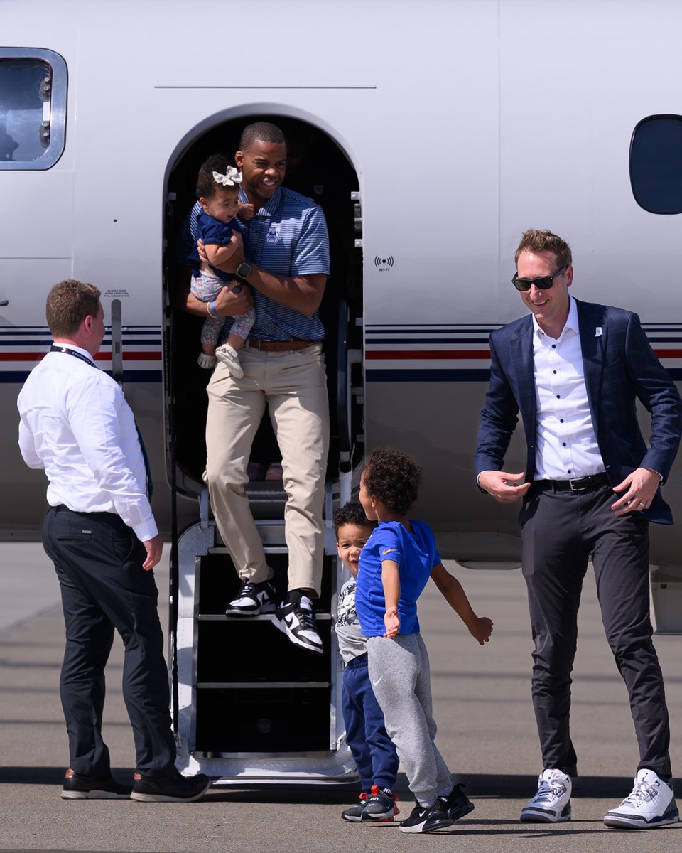 Butler Basketball tweet media