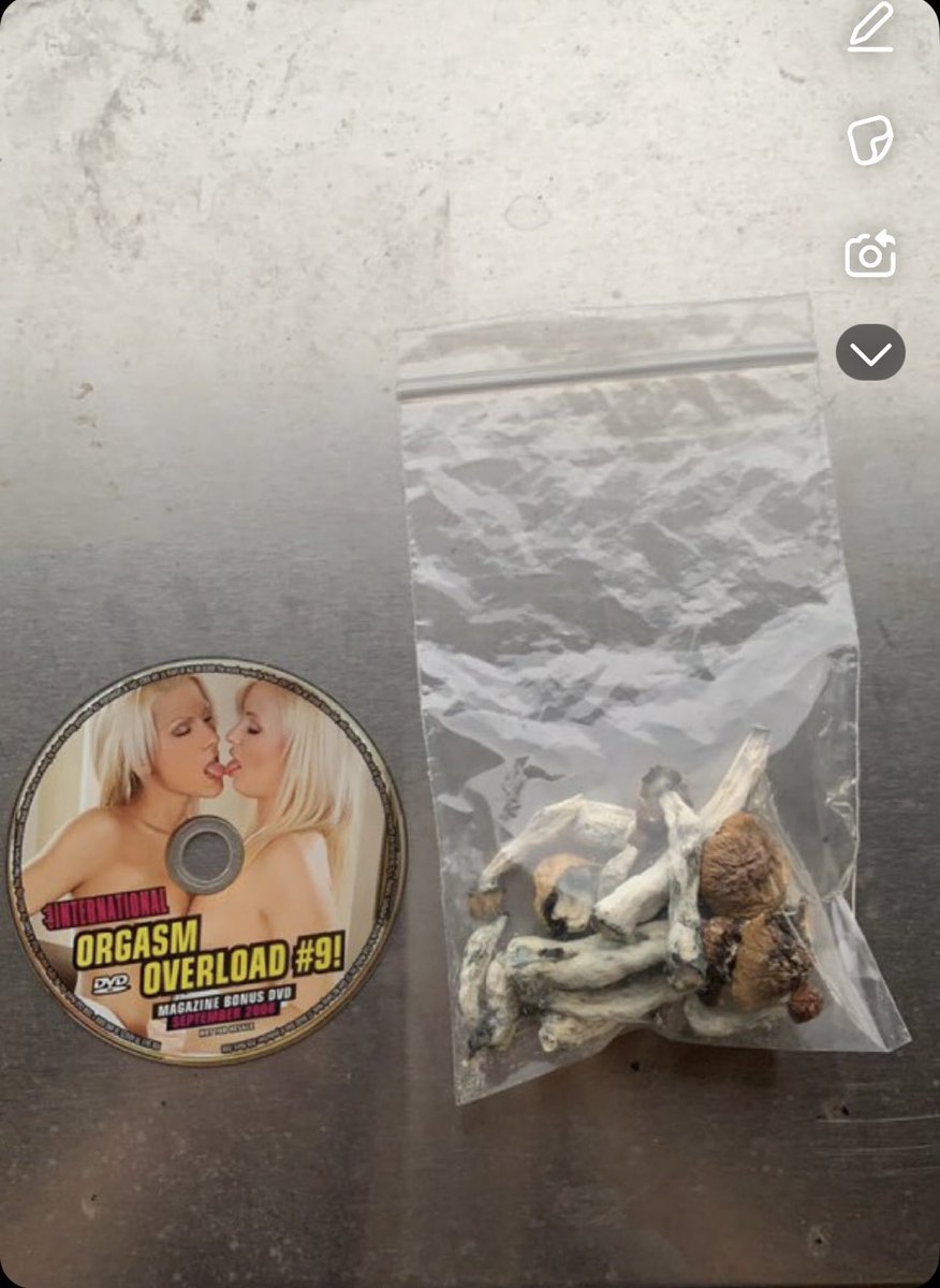 🇨🇦DonotDisturb🇨🇦(plug 🔌💨) tweet media