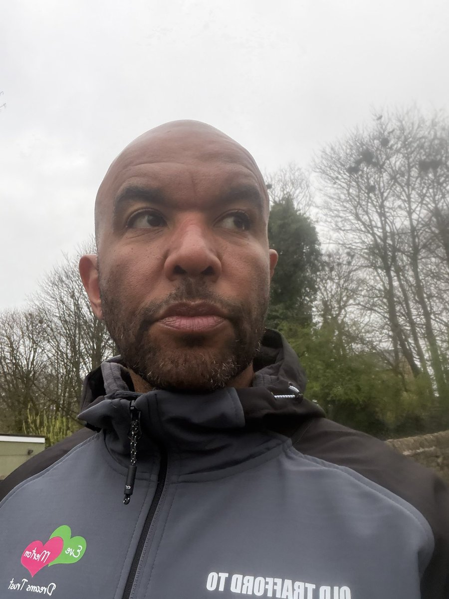 Stevie Spence tweet media