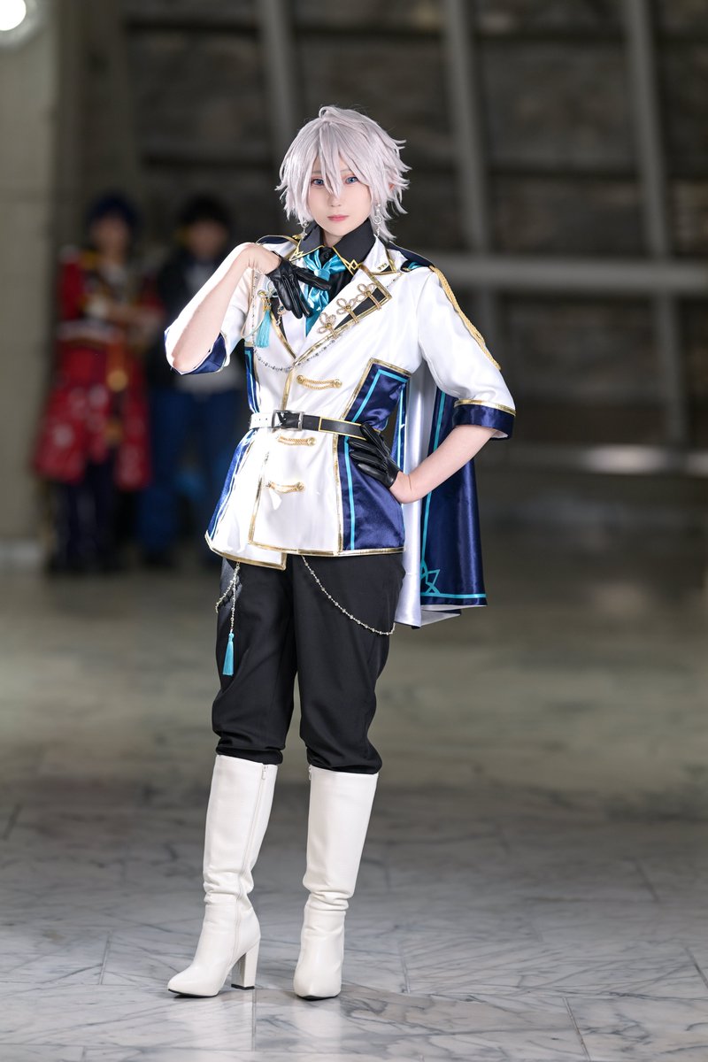 ことりり tweet media